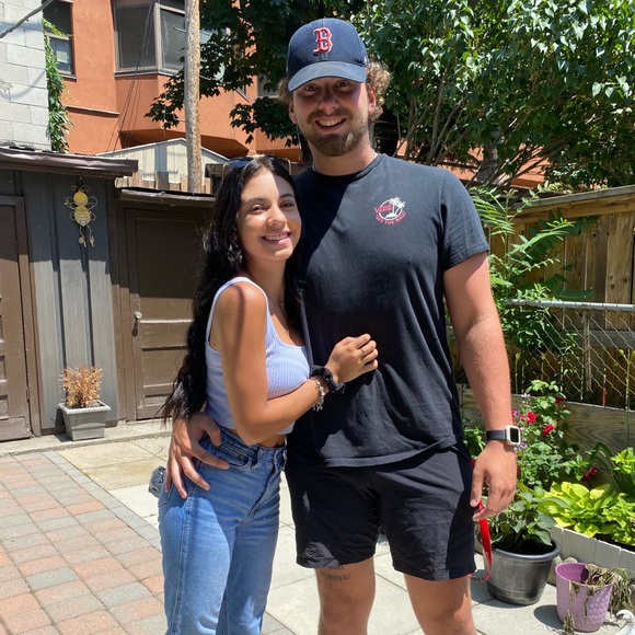 Meet your Posher, Troy - Picture 1 of 1